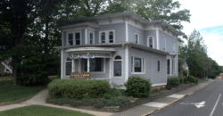 100 Main Street, Southington