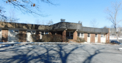 714 Chase Parkway, Waterbury, Connecticut