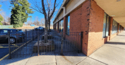 144 Main Street, East Hartford, Connecticut