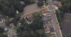 164 Main Street, Oakville, Connecticut