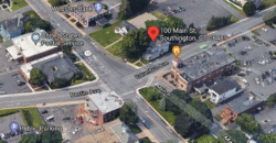 100 Main Street, Southington
