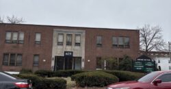 609 Farmington Ave., Hartford, Connecticut #101