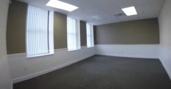 83 Bank Street, Waterbury, Connecticut