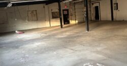 2148 South Main Street, Waterbury, Connecticut