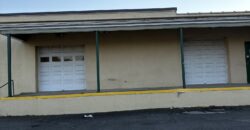 2148 South Main Street, Waterbury, Connecticut