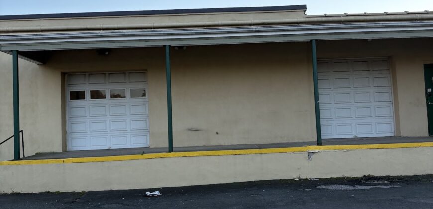 2148 South Main Street, Waterbury, Connecticut