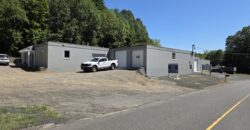 137 Tosum Road, Wolcott, Connecticut