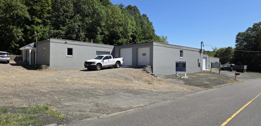 137 Tosum Road, Wolcott, Connecticut