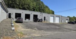 137 Tosum Road, Wolcott, Connecticut