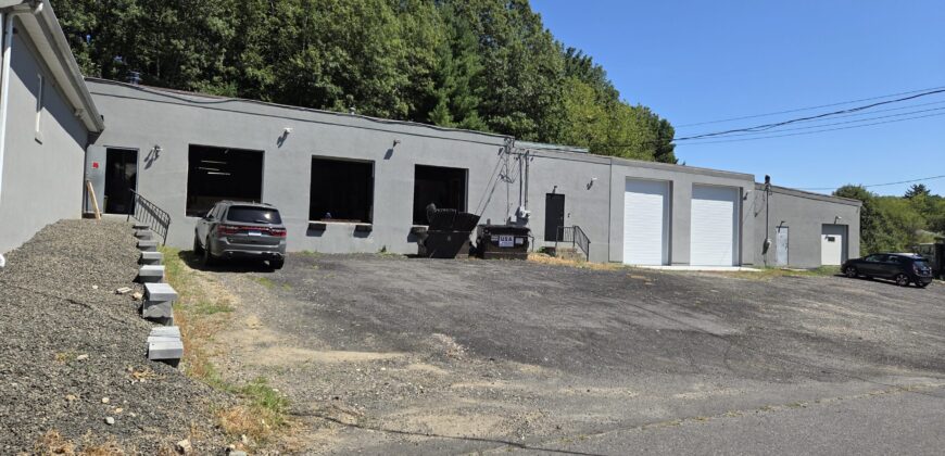 137 Tosum Road, Wolcott, Connecticut