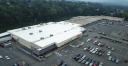 650 Wolcott Street, Waterbury, Connecticut