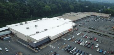 650 Wolcott Street, Waterbury, Connecticut
