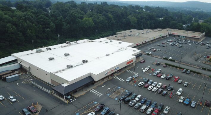 650 Wolcott Street, Waterbury, Connecticut