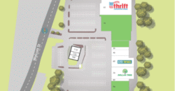 650 Wolcott Street, Waterbury, Connecticut