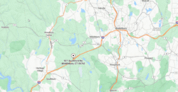 927 Southford Road (Route 188), Middlebury, Connecticut