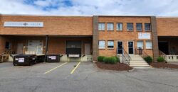 258 Prestige Park Road, East Hartford, Connecticut