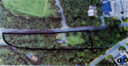 659 Middlebury Road, Middlebury, Connecticut