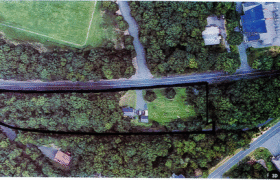 659 Middlebury Road, Middlebury, Connecticut