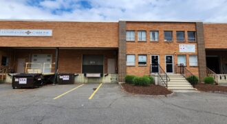 258 Prestige Park Road, East Hartford, Connecticut