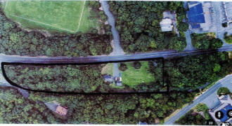 659 Middlebury Road, Middlebury, Connecticut