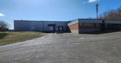 150 Mattatuck Heights Road, Waterbury, Connecticut