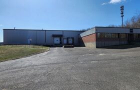 150 Mattatuck Heights Road, Waterbury, Connecticut