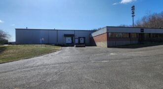 150 Mattatuck Heights Road, Waterbury, Connecticut