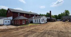 141 Summer Street, Plantsville, Connecticut