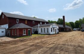 141 Summer Street, Plantsville, Connecticut