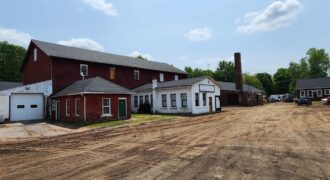 141 Summer Street, Plantsville, Connecticut