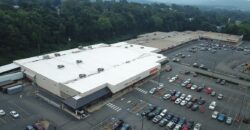 650 Wolcott Street, Waterbury, Connecticut