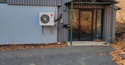 360 Prospect Street, Naugatuck, Connecticut