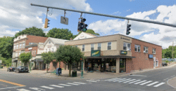 1 & 7 North Main Street, Southington, Connecticut