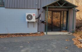 360 Prospect Street, Naugatuck, Connecticut