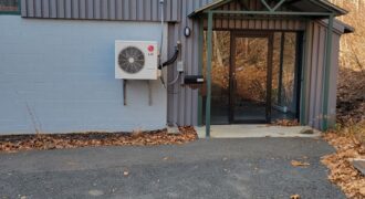 360 Prospect Street, Naugatuck, Connecticut