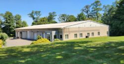 60 Scott Road, Prospect, Connecticut