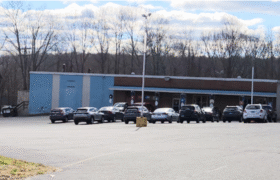 955 Wolcott Road, Wolcott, Connecticut
