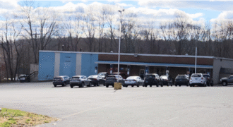 955 Wolcott Road, Wolcott, Connecticut
