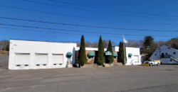 31 Tosun Road, Wolcott, Connecticut