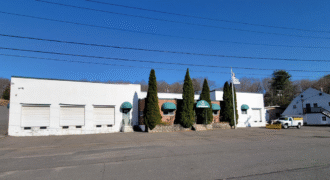 31 Tosun Road, Wolcott, Connecticut