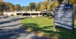 984 Southford Road, Middlebury, Connecticut