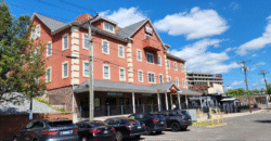 228 Meadow Street, Waterbury, Connecticut