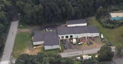 137 Tosum Road, Wolcott, Connecticut