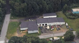 137 Tosum Road, Wolcott, Connecticut