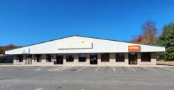 95 Wolcott Road, Wolcott, Connecticut