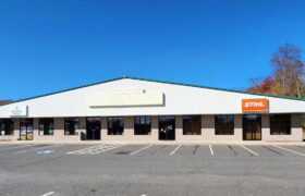 95 Wolcott Road, Wolcott, Connecticut