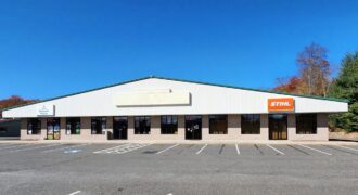 95 Wolcott Road, Wolcott, Connecticut