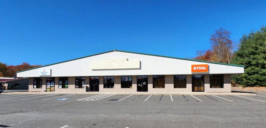 95 Wolcott Road, Wolcott, Connecticut