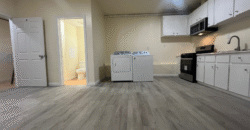 170 Meriden Road, Waterbury, Connecticut