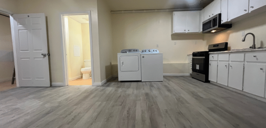 170 Meriden Road, Waterbury, Connecticut